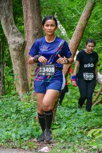 BIB: 3408, 3410
                            <button type="button" onclick="openModal(4521622)" class="btn btn-primary btn-sm float-right btn-popup" data-toggle="modal" data-target=".modal-high-quality">
                        <i class="fas fa-shopping-cart"></i> Add to Cart
                    </button>
                                            <button type="button" onclick="isThisMe(4521622, true)" class="btn btn-success btn-sm float-right btn-popup btn-isme hidden" data-toggle="tooltip" data-placement="bottom" title="นี่คือรูปของคุณใช่ไหม คลิกที่นี่เพื่อเอาเข้าอัลบั้ม">
                        <i class="fas fa-plus"></i> Add to album
                    </button>
                    <button type="button" onclick="isThisMe(4521622, false)" class="btn btn-warning btn-sm float-right btn-popup btn-isnotme hidden">
                        <i class="fas fa-ban"></i> Remove from album
                    </button>